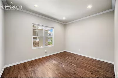 4426 New Santa Fe Trail, Colorado Springs, CO 80924 - Photo 10