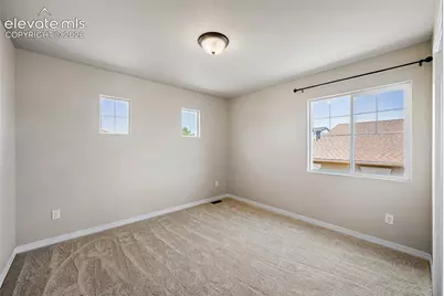 4426 New Santa Fe Trail, Colorado Springs, CO 80924 - Photo 28