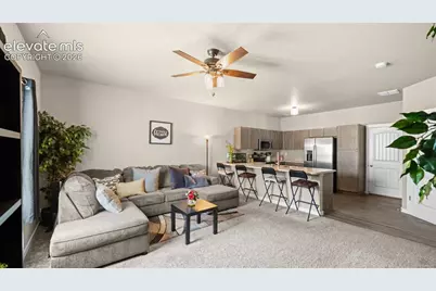 4687 Ports Down Lane, Colorado Springs, CO 80911 - Photo 2