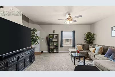 4687 Ports Down Lane, Colorado Springs, CO 80911 - Photo 4