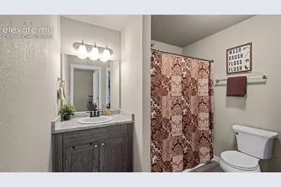4687 Ports Down Lane, Colorado Springs, CO 80911 - Photo 12