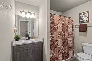 4687 Ports Down Ln, Colorado Springs, CO 80911 - Photo 12