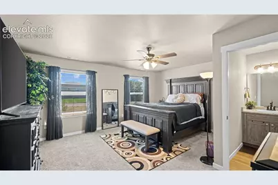 4687 Ports Down Lane, Colorado Springs, CO 80911 - Photo 10
