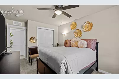 4687 Ports Down Lane, Colorado Springs, CO 80911 - Photo 16
