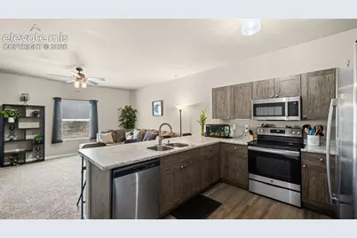 4687 Ports Down Lane, Colorado Springs, CO 80911 - Photo 6