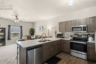 4687 Ports Down Ln, Colorado Springs, CO 80911 - Photo 6