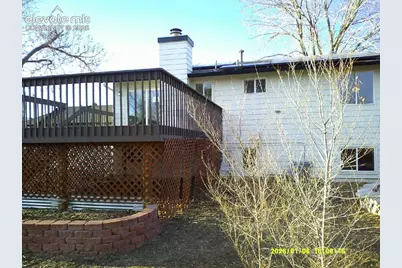 4095 Candea Court, Colorado Springs, CO 80916 - Photo 12