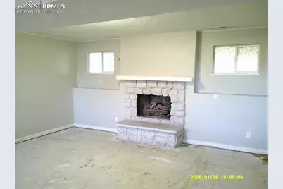 4095 Candea Court, Colorado Springs, CO 80916 - Photo 8