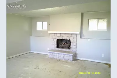 4095 Candea Court, Colorado Springs, CO 80916 - Photo 8