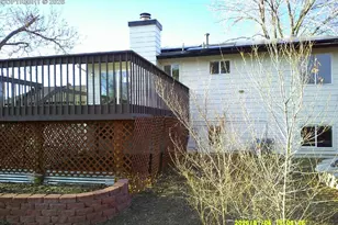 4095 Candea Ct, Colorado Springs, CO 80916 - Photo 12