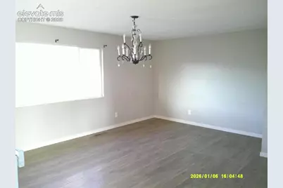 4095 Candea Court, Colorado Springs, CO 80916 - Photo 2