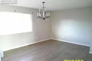 4095 Candea Ct, Colorado Springs, CO 80916 - Photo 2