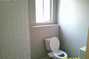 4095 Candea Ct, Colorado Springs, CO 80916 - Photo 10