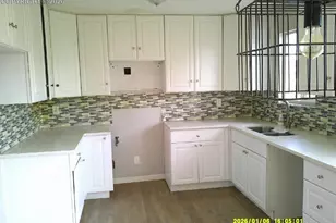 4095 Candea Ct, Colorado Springs, CO 80916 - Photo 4