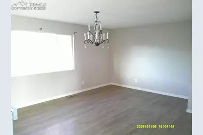 4095 Candea Court, Colorado Springs, CO 80916 - Photo 2