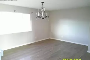 4095 Candea Ct, Colorado Springs, CO 80916 - Photo 2