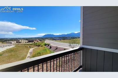 2774 Soleil Heights, Colorado Springs, CO 80907 - Photo 6