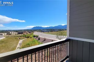 2774 Soleil Hts, Colorado Springs, CO 80907 - Photo 6