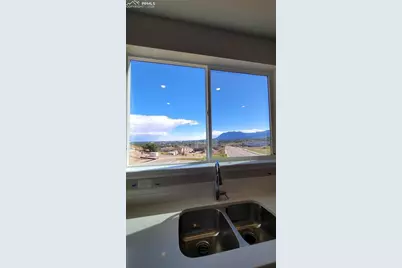 2774 Soleil Heights, Colorado Springs, CO 80907 - Photo 14