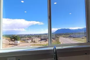 2774 Soleil Hts, Colorado Springs, CO 80907 - Photo 14