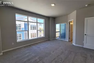 2774 Soleil Hts, Colorado Springs, CO 80907 - Photo 18