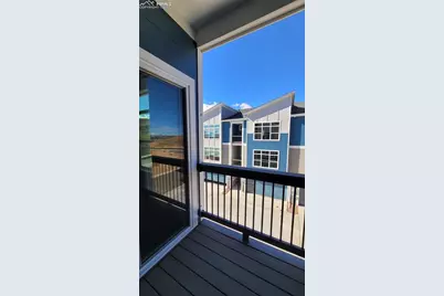 2774 Soleil Heights, Colorado Springs, CO 80907 - Photo 20