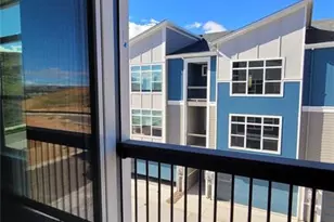 2774 Soleil Hts, Colorado Springs, CO 80907 - Photo 20