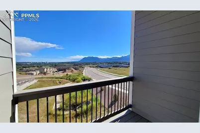 2774 Soleil Heights, Colorado Springs, CO 80907 - Photo 16