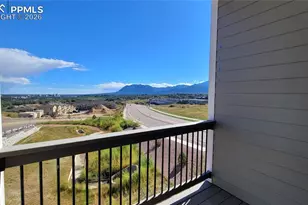 2774 Soleil Hts, Colorado Springs, CO 80907 - Photo 16