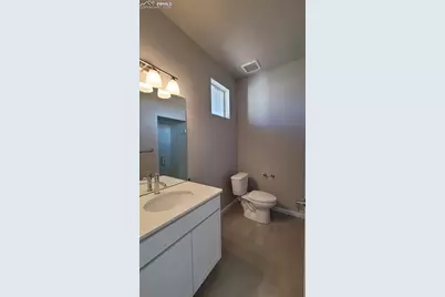 2774 Soleil Heights, Colorado Springs, CO 80907 - Photo 4