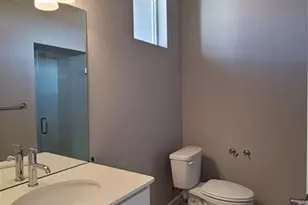 2774 Soleil Hts, Colorado Springs, CO 80907 - Photo 4