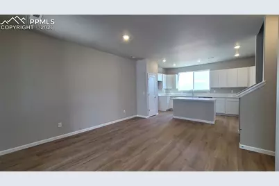 2774 Soleil Heights, Colorado Springs, CO 80907 - Photo 12