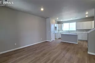 2774 Soleil Hts, Colorado Springs, CO 80907 - Photo 12