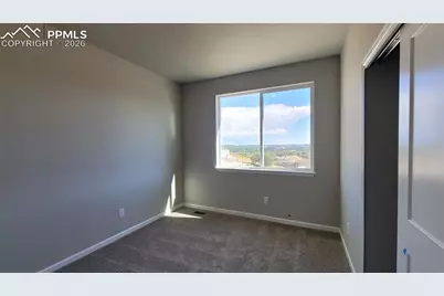 2774 Soleil Heights, Colorado Springs, CO 80907 - Photo 22