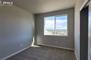 2774 Soleil Hts, Colorado Springs, CO 80907 - Photo 22