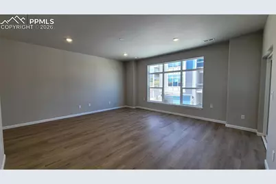 2774 Soleil Heights, Colorado Springs, CO 80907 - Photo 8