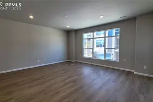 2774 Soleil Hts, Colorado Springs, CO 80907 - Photo 8