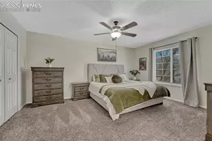 2935 Rolling Wood Loop, Colorado Springs, CO 80918 - Photo 10