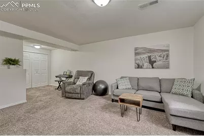 2935 Rolling Wood Loop, Colorado Springs, CO 80918 - Photo 26