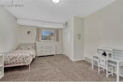 2935 Rolling Wood Loop, Colorado Springs, CO 80918 - Photo 18