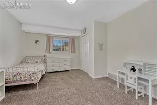 2935 Rolling Wood Loop, Colorado Springs, CO 80918 - Photo 18