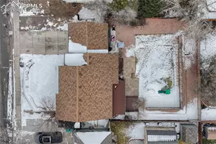 2935 Rolling Wood Loop, Colorado Springs, CO 80918 - Photo 40