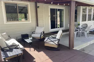 2935 Rolling Wood Loop, Colorado Springs, CO 80918 - Photo 32