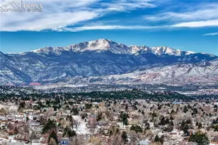 2935 Rolling Wood Loop, Colorado Springs, CO 80918 - Photo 42
