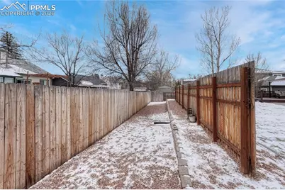 2935 Rolling Wood Loop, Colorado Springs, CO 80918 - Photo 36