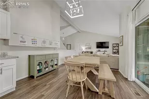 2935 Rolling Wood Loop, Colorado Springs, CO 80918 - Photo 4