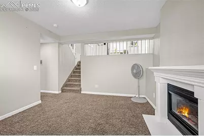 3150 Bridgewater Drive, Colorado Springs, CO 80916 - Photo 22