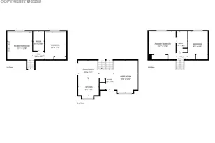 3150 Bridgewater Dr, Colorado Springs, CO 80916 - Photo 32