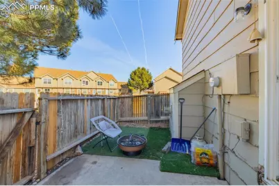 3150 Bridgewater Drive, Colorado Springs, CO 80916 - Photo 24