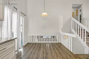 3150 Bridgewater Dr, Colorado Springs, CO 80916 - Photo 8